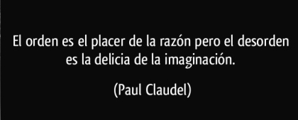 claudel